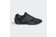 adidas Lo Racer W (JS0286) schwarz 1