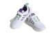 adidas RACER TR21 C (H06297) weiss 5