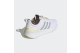 adidas Racer TR21 (GW4417) weiss 1