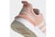 adidas Originals Racer TR21 (H00649) pink 6