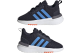 adidas RACER TR21 I (GW6595) noir 4