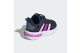 adidas Racer Tr23 (JH9569) schwarz 5