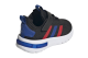 adidas Racer Tr23 (LYS92_JH9568) schwarz 6
