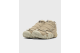 adidas Radlander Mita (JP9853) beige 2