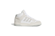 adidas Rapid Court Mid (JP5874) blanc 5