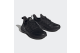 adidas RapidaSport Bounce Lace (HP6125) schwarz 4