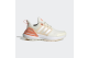 adidas RapidaSport Bounce Lace (HP6127) beige 1