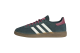 adidas Real Madrid Handball Spezial (KH6397) blauw 6