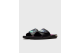 adidas Yu Gi Oh x Reptossage (HQ4274) schwarz 2