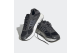 adidas Originals Response CL (ID4291) schwarz 6