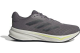 adidas Response (NJG42_IH6094) grau 5