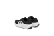 adidas Response Runner 2 (KJ1736) schwarz 2