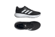 adidas Response Runner U (IH6100) schwarz 1