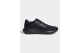 adidas Response Runner U (JR8058) schwarz 5