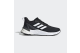 adidas Response Super 2.0 J (H01710) schwarz 1