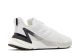 adidas Response Super Cloud (FX4830) bianco 6