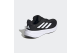 adidas Response Super (JI4640) nero 5