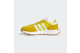 adidas Retropy E5 (GW0560) gelb 6