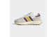 adidas Retropy E5 (IF4970) bunt 6