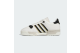 adidas adidas originals adi ease shoe outlet store coupon (IF6262) weiss 6