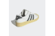 adidas Rivalry Lo Superstar Low (FW6094) weiss 3