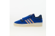 adidas Rivalry Low Bold Blue New York 86 (ID4755) blau 1