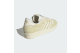 adidas where are the yeezy zebras releasing shoes back (IE4877) weiss 5