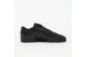 adidas Rivalry Low (EF8730) schwarz 3