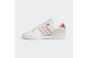 adidas Rivalry Low (FZ6325) weiss 6