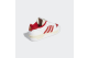 adidas Rivalry Low (GY5867) weiss 1