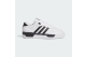 adidas Rivalry Low (ID8413) weiss 1