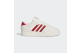 adidas Rivalry Low (IE7196) weiss 1