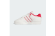 adidas Rivalry Low (IF4602) weiss 6