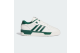 adidas Rivalry Low Cloud Collegiate Green (IG6494) grün 1