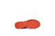 adidas Rockadia (KJ0410) negro 3