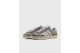 adidas Roelee SPZL F.C. (JQ9119) grau 2