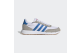adidas Run 60s 2.0 (GW8057) colorido 1