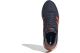 adidas Originals Run 60s 2.0 2.0. (GX1742) blau 3