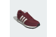 adidas Run 60s 3.0 (ID1858) rot 4