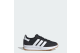 adidas Run 70s 2.0 (JI2265) schwarz 1