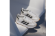 adidas Run 70s 2.0 (JI2266) weiss 4