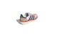 adidas RUN 70s 2.0 (JR2381) multicolor 4