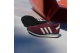 adidas RUN 70s 2.0 (JR2384) rot 3