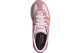 adidas RUN 70s 2.0 (JR2425) bunt 3