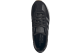 adidas Run 70s 2.0 (JR8840) schwarz 3