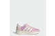 adidas Run 70s 2.0 (JS2306) pink 1