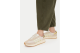 adidas RUN 70S 2.0 (KK3393) beige 2