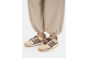 adidas Run 70s 2.0 (JR2426) beige 5