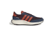 adidas RUN 70s (GX6760) colorido 4
