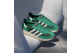 adidas Run 70s 2.0 (JI4919) grün 4